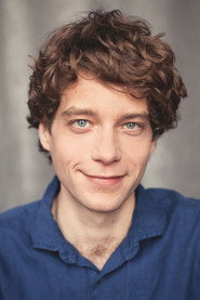 ჯონაჰი კარსონი