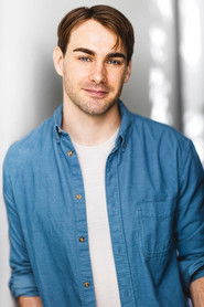 სეან კოლბი