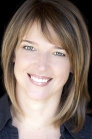 ჯანე ვჰეელერი