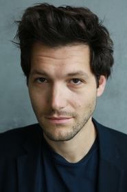 ჯეფ ვილბუსკჰი