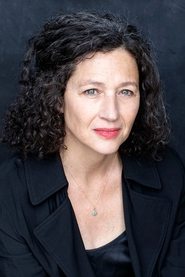 დელია მაიერი