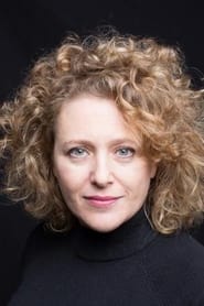 რონიტ აშერი