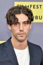 აარონ ალტარასი