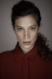 ტამარ ამიტ-ჯოსეფი