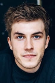 ფელიქს მაირი