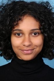 საფინაზ სატარი