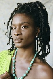 აშლეი რომანსი