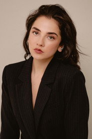 მატეა კონფორტი