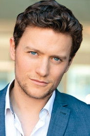 ჯონი ფლეტჩერი