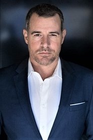 დერეკ ფილიპსი