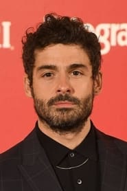 ნიკო რომერო