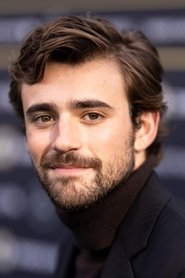 ჩარლიე როვე