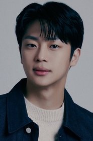 ლეე სინ-იოუნგი