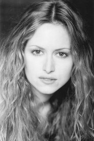 ტამსენ მკდონოუგჰი