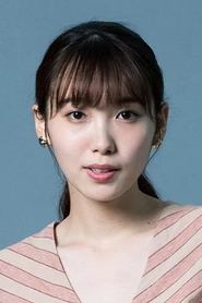 მარიე იიტოიო