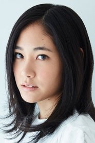 ჯუნკო აბე