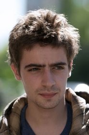 სტეფან კრეპონი