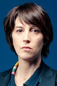 ფლორენსე ლოირეტი კაილე