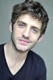 ჯულეს საგოტი