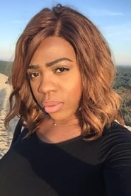 ირინა მულუილე