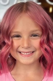 პრესლეი სმითი