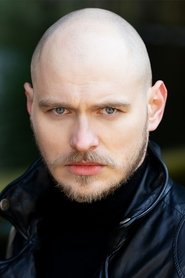 მარკო ლეტი