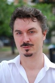 გუალტიერო ბურზი