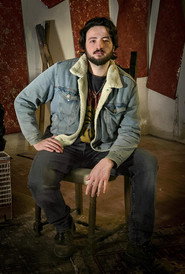 მირკო ფილიპი