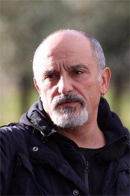 ფრანკო ფილიპი