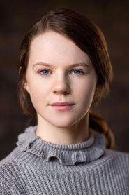 ამი მაკენი