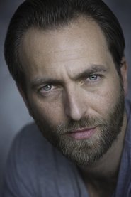 ბარი ოკონორი