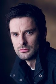 ტომი ვარდი