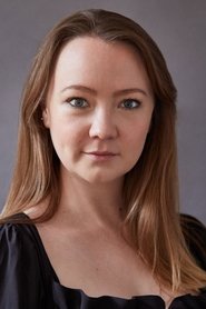 კერიე ჰაიესი