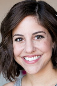 ელიე რეედი