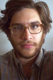 მატთევ შეარი