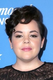 მელანიე ფიელდი