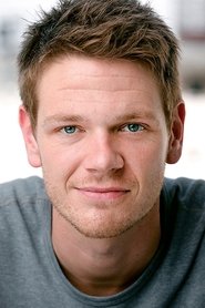 ჯონი ბეავერსი