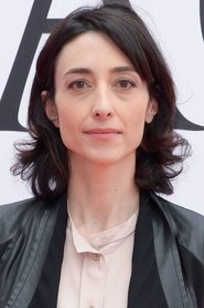 ელენა ლიეტი