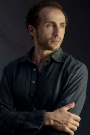 სერგიო ალბელი