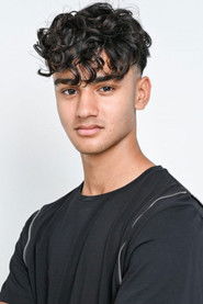 კაიზერ აკჰტარი