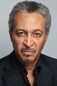 გეოფრეი ბურტონი