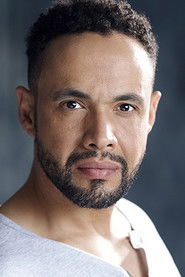 ლეონ ლოპეზი