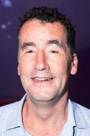 ტიმი მკმულანი