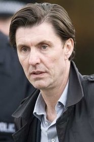 დორიან ლოუგჰი