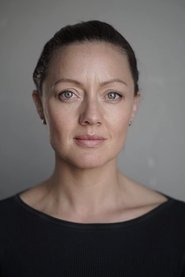 მირანდა ნოლანი