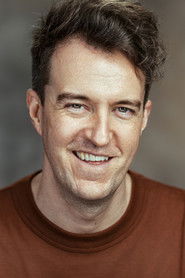 ჯონ ამირატი