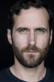 რობერტ ჯაკი