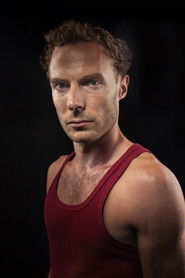 სამუელ კოლინგსი