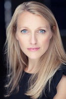 სუსანა ჰერბერტი