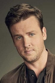 ჯაკ კუტმორე-სკოტი